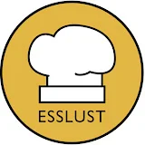 Esslust