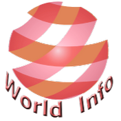 World Info