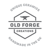 Old Forge Creations