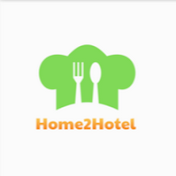 Home2Hotel Recipes