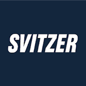 Svitzer Global