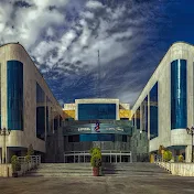 Razavi Hospital