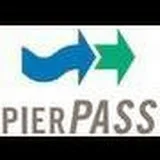 pierpass