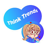 Think Trends