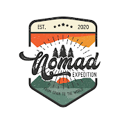 Nomad Expedition