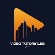 Video Tutoriales JP