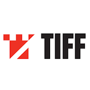 TIFF Transilvania International Film Festival