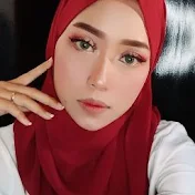 Dwi Fatika Rodiyani