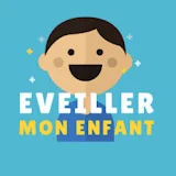 Eveiller mon enfant