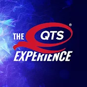 The QTS Experience Podcast