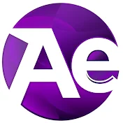 After Effects Channel •