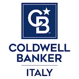 Coldwell Banker Immobili