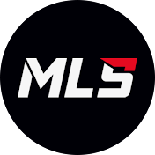 MLSservice