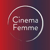 Cinema Femme