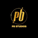 PB STUDIOS