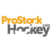 ProStockHockey