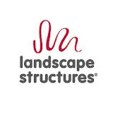 Landscape Structures