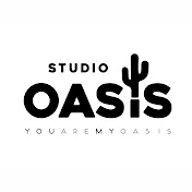 스튜디오 오아시스 [studio OASIS]