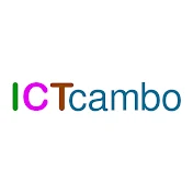 ICTcambo