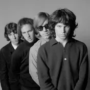 The Doors Colección