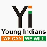 Young Indians