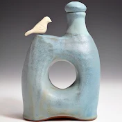 EvolutionStoneware