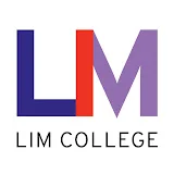 LIM College