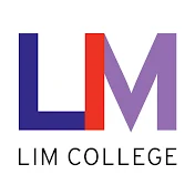 LIM College