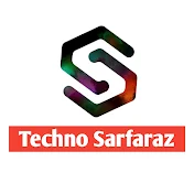 Techno Sarfaraz