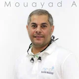 Ayad Mouayad Al-Obaidi