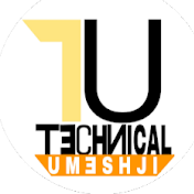 Technical Umesh Ji