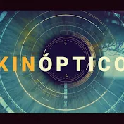 Kinoptico