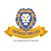 Eintracht Inklusiv - Der Inklusionsfanclub