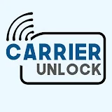 Carrier Unlock