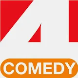 For Comedy Channel