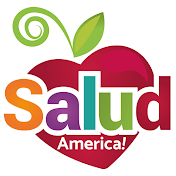 SaludAmerica