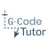 G-Code Tutor