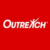 Outreach, Inc.