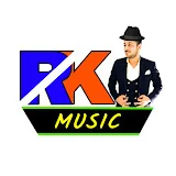 R.K Music