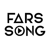 Fars Song