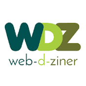 wdz broadcast