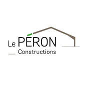 Le Péron Constructions