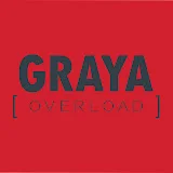 Graya Overload