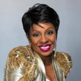 Gladys Knight - Topic