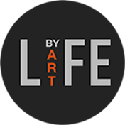 Life by Art