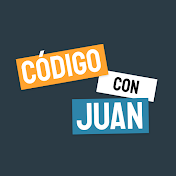 Código con Juan