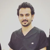 Doctor Hemn Zaman