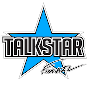 thetalkstar