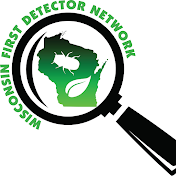 Wisconsin First Detector Network
