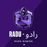 Radu - رادو